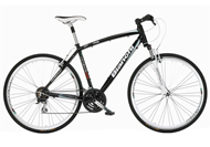 Camaleonte Cross Alu Man Acera